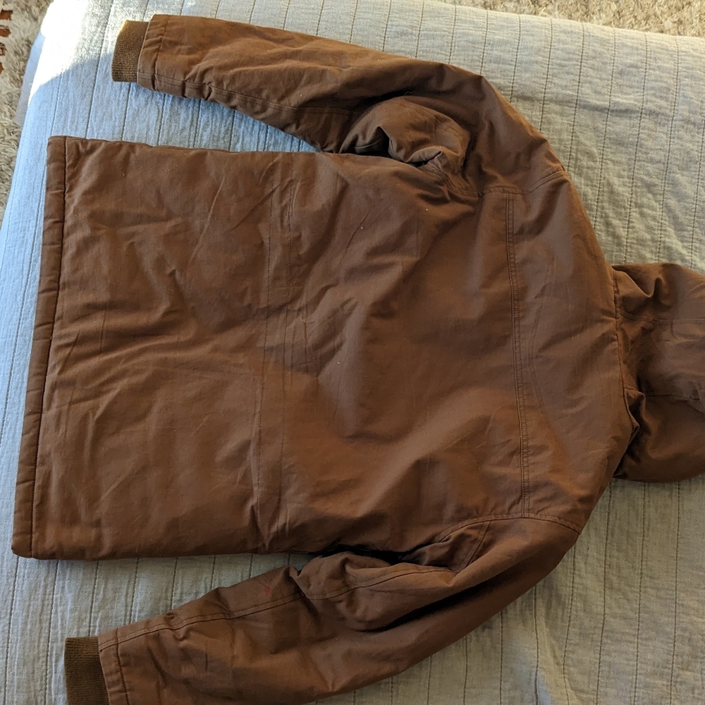 Winter/Snow Jacket - image 6